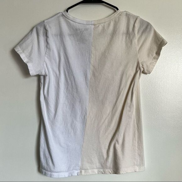 5/$25 Van Halen T-Shirt - Picture 4 of 5